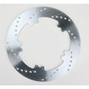 EBC OE Replacement Rotor MPN MD526