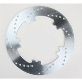 EBC OE Replacement Rotor MPN MD526