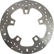 EBC OE Replacement Rotor MPN MD529