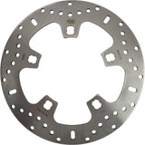 EBC OE Replacement Rotor MPN MD529
