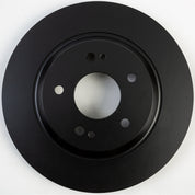 EBC OE Replacement Rotor MPN MD533
