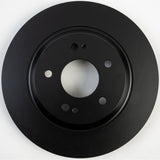 EBC OE Replacement Rotor MPN MD533