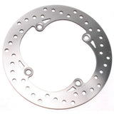 EBC OE Replacement Rotor MPN MD6002D
