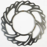 EBC Contour Profile Rotor MPN MD6017C
