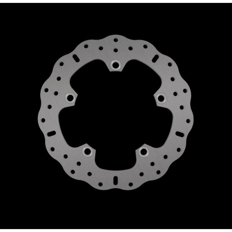 EBC Contour Profile Rotor MPN MD6025C