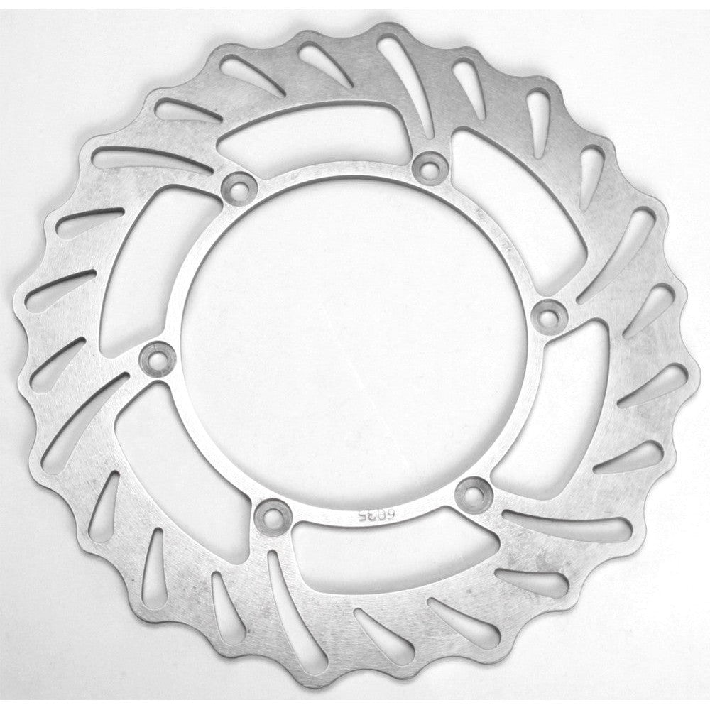 EBC MD Contour Rotor MPN Hold MD6035C