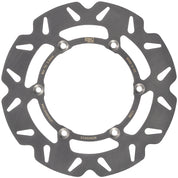 EBC CX Extreme Motorcross Rotor MPN MD6035CX