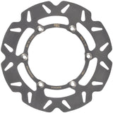 EBC CX Extreme Motorcross Rotor MPN MD6035CX