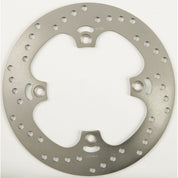 EBC OE Replacement Rotor MPN MD6040D