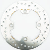 EBC OE Replacement Rotor For Honda XR650L 1993-2023 MD6045D
