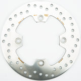 EBC OE Replacement Rotor For Honda XR650L 1993-2023 MD6045D