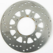 EBC OE Replacement Rotor MPN MD6068D
