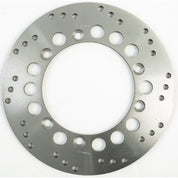 EBC OE Replacement Rotor For Suzuki DR650S 1990-1995 MD6077D
