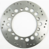 EBC OE Replacement Rotor For Suzuki DR650S 1990-1995 MD6077D