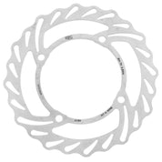 EBC Contour Profile Rotor MPN MD6124C