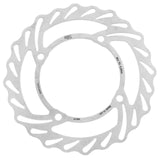 EBC Contour Profile Rotor MPN MD6124C