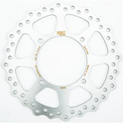 EBC Contour Profile Rotor MPN MD6158C