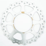 EBC Contour Profile Rotor MPN MD6158C