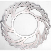 EBC Contour Profile Rotor MPN MD6190C