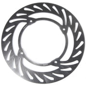 EBC OE Replacement Rotor MPN MD6191D