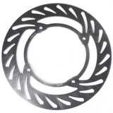 EBC OE Replacement Rotor MPN MD6191D