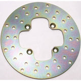 EBC OE Replacement Rotor MPN MD6230D