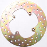 EBC OE Replacement Rotor MPN MD6246D