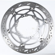 EBC OE Replacement Rotor For Suzuki DRZ400SM 2013-2024 MD6247D