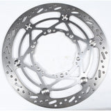 EBC OE Replacement Rotor For Suzuki DRZ400SM 2013-2024 MD6247D