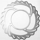 EBC Contour Profile Rotor MPN MD6254C