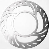 EBC OE Replacement Rotor MPN MD6254D