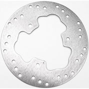 EBC OE Replacement Rotor MPN MD6256D