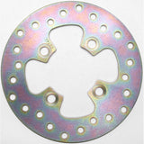 EBC OE Replacement Rotor MPN MD6274D