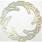 EBC Contour Profile Rotor MPN MD6305C