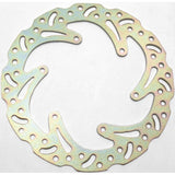 EBC Contour Profile Rotor MPN MD6305C