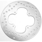 EBC OE Replacement Rotor MPN MD6316D