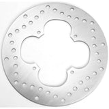 EBC OE Replacement Rotor MPN MD6316D