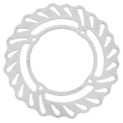 EBC Contour Profile Rotor MPN MD6360C