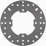 EBC OE Replacement Rotor MPN MD6383D