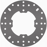 EBC OE Replacement Rotor MPN MD6383D