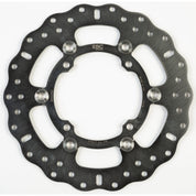 EBC Contour Profile Rotor MPN MD6388C