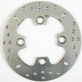EBC OE Replacement Rotor MPN MD6399D