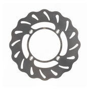 EBC MD Contour Rotor For Yamaha YZ65 2018-2024 MD6419C