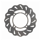 EBC MD Contour Rotor For Yamaha YZ65 2018-2024 MD6419C