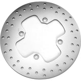EBC OE Replacement Rotor MPN MD663
