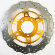 EBC MD Contour Rotor MPN MD679XC