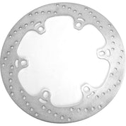 EBC OE Replacement Rotor MPN MD682