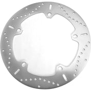 EBC OE Replacement Rotor MPN MD687