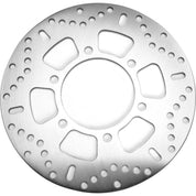 EBC OE Replacement Rotor MPN MD689
