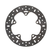 EBC OE Replacement Rotor MPN MD8001